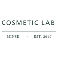 logo Cosmetic Kitchen