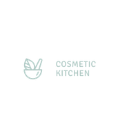 logo Cosmetic Kitchen