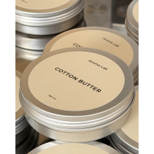 Масло для тела купить