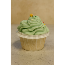 мыло в подарк