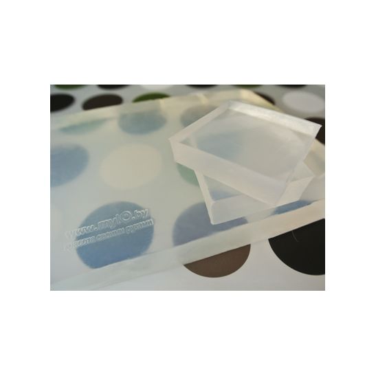 Мыльная основа купить