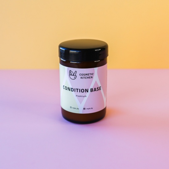 Кондиционер для волос купить