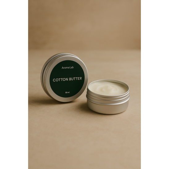 Натуральный крем купить Минск