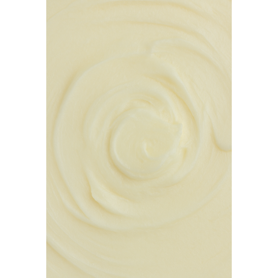 плотный крем для кожи