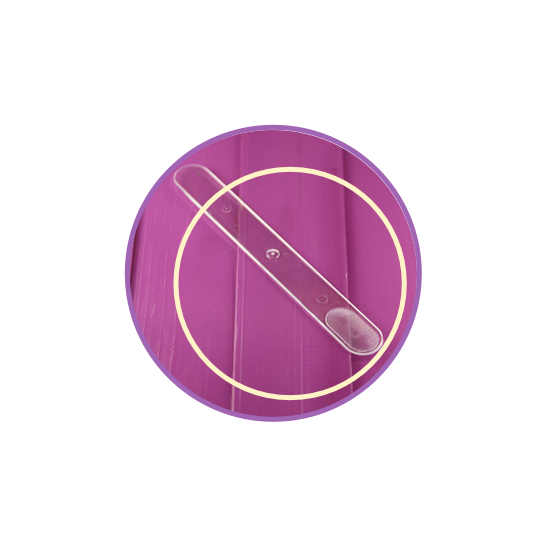 шпатель стерильный купить