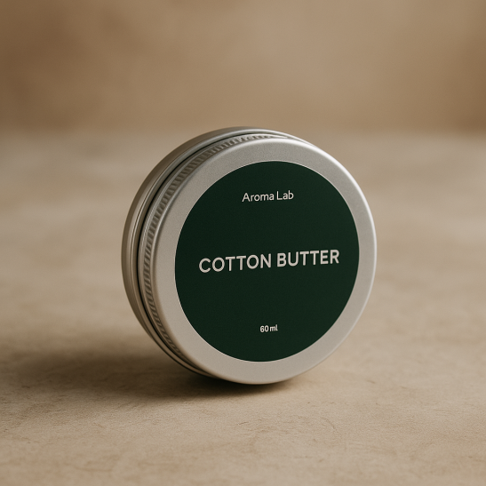 Крем баттер купить