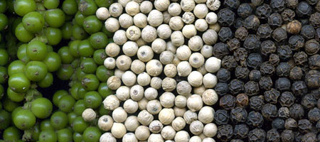 Эфирное масло черного перца купить Эфирное масло черного перца купить