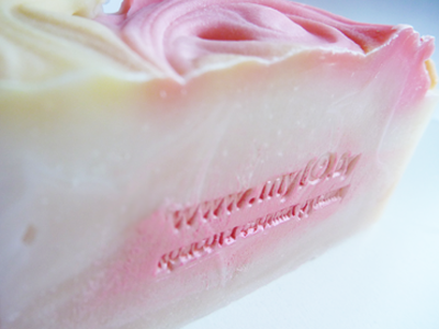 Свирлы в мыле с нуля Свирлы в мыле с нуля