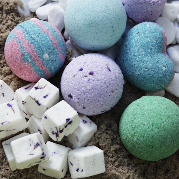 фото гейзеры для ванны гейзеры для ванны