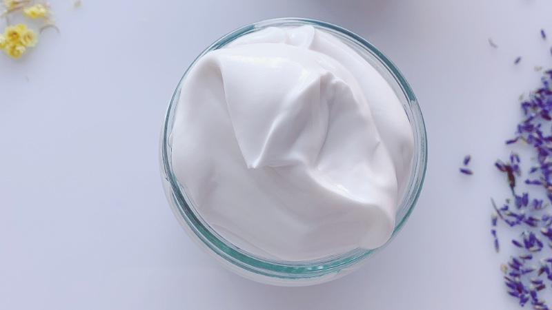 маска для волос Olivem 1000 маска для волос на оливеме