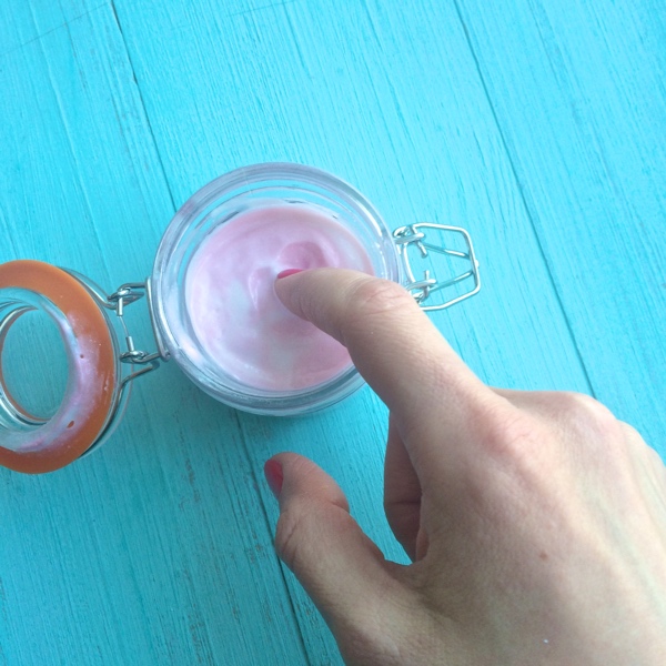 Скраб для рук дома Скраб для рук фото