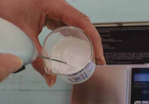 как добавить аллантоин в крем аллантоин в косметике для лица фото