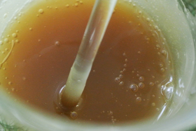 Масло кофе для загара Масло кофе для загара