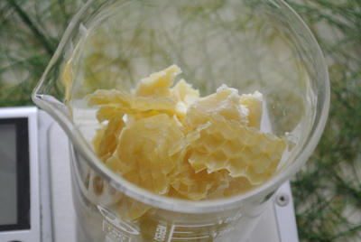 Баттер для тела своими руками Баттер для тела своими руками