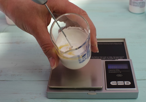 как добавить эфирные масла в крем эфирные масла для загара фото