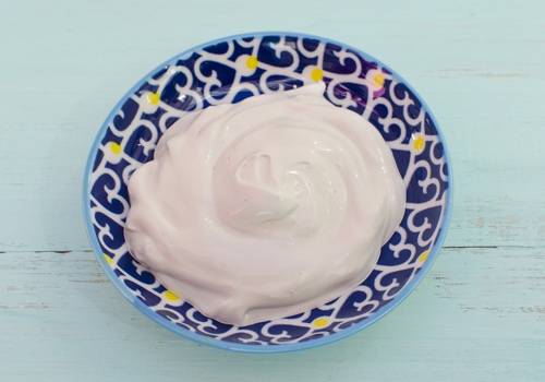 солнцезащитные крема для лица от пигментных пятен какой солнцезащитный крем для лица фото