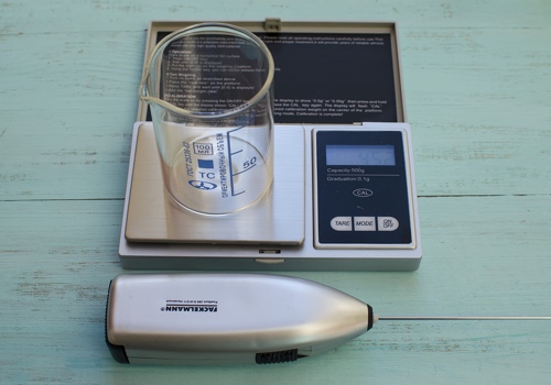 натуральные крема для лица cвоими руками фото крем для лица своими руками