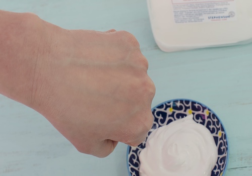 увлажняющий крем с уф фильтром крем на весну с уф фильтром фото