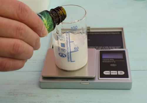 крем для загара на солнце крем от солнца для лица фото