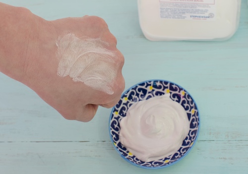 крем с уф фильтром для лица крем с уф фильтром фото