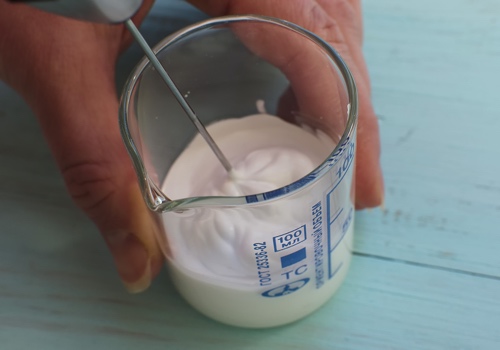 крем от загара с высокой защитой крем защита от загара фото