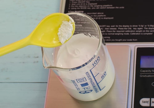 крем от солнца spf лучший крем от солнца фото