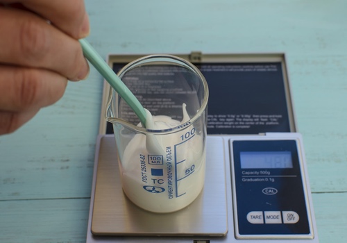 натуральная косметика своими руками рецепты косметика своими руками фото