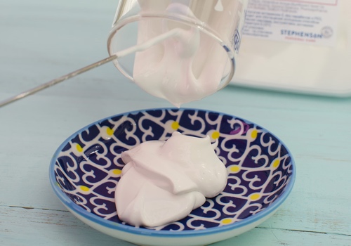 крем с уф фильтром как сделать рецепт крема своими руками с уф фильтром фото