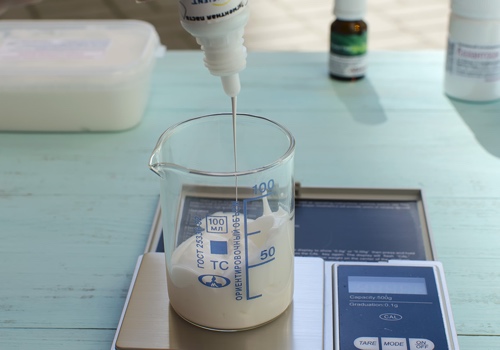 крем защита от солнца защитный крем от солнца фото