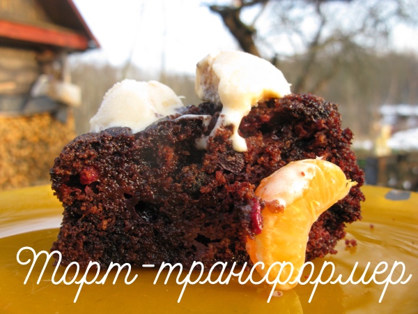 манник фото рецепт вкусный манник рецепт