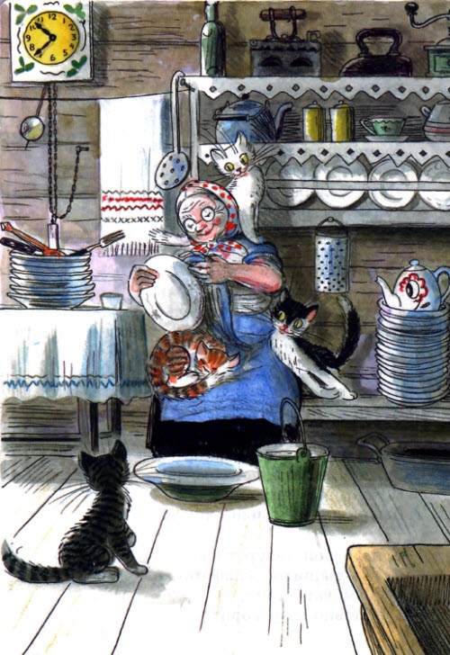 натуральное средство для посуды средство для мытья посуды своими руками