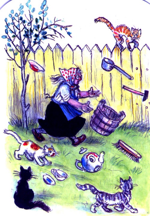 Рецепт средства для мытья посуды Как сделать средство для мытья посуды