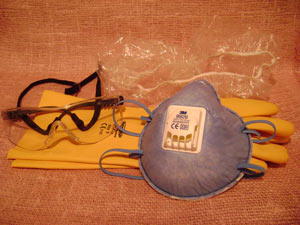 Варим безопасное мыло с нуля Варим безопасное мыло с нуля